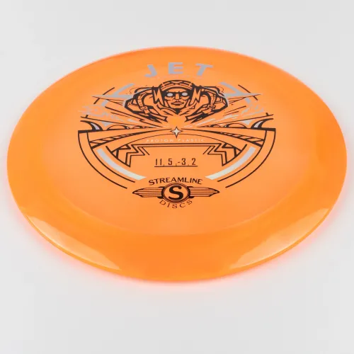 Streamline_Discs_Jet_Proton_20260718_9103