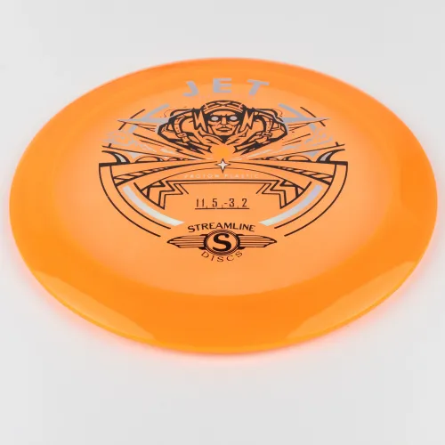 Streamline_Discs_Jet_Proton_20260718_9104