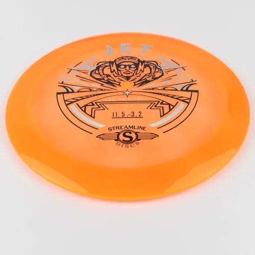 Streamline_Discs_Jet_Proton_20260718_9105