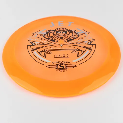 Streamline_Discs_Jet_Proton_20260718_9106