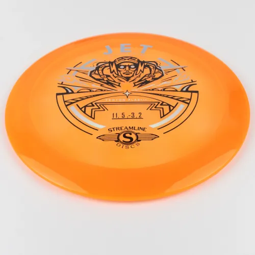Streamline_Discs_Jet_Proton_20260718_9107