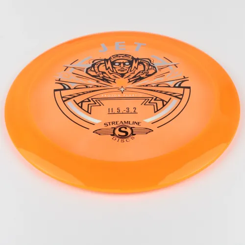 Streamline_Discs_Jet_Proton_20260718_9108