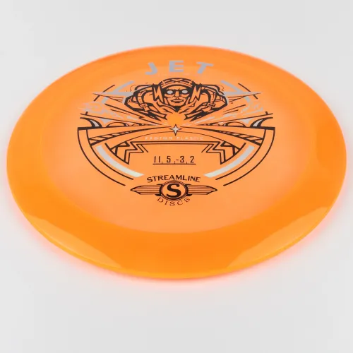 Streamline_Discs_Jet_Proton_20260718_9109