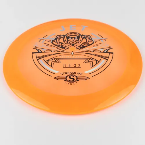 Streamline_Discs_Jet_Proton_20260718_9110