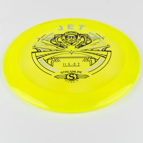 Streamline_Discs_Jet_Proton_20260718_9111