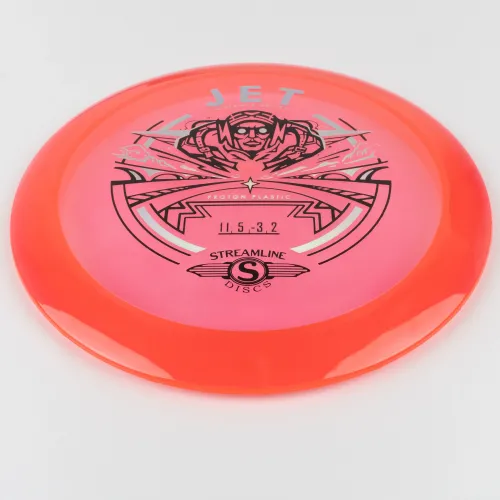 Streamline_Discs_Jet_Proton_20260718_9112