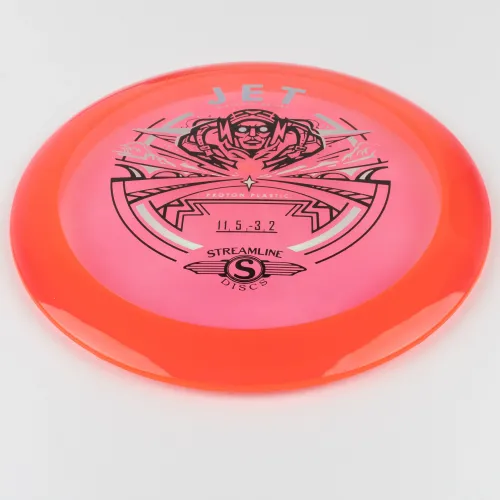 Streamline_Discs_Jet_Proton_20260718_9113