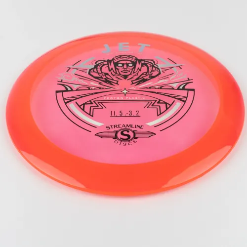 Streamline_Discs_Jet_Proton_20260718_9114