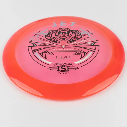 Streamline_Discs_Jet_Proton_20260718_9115