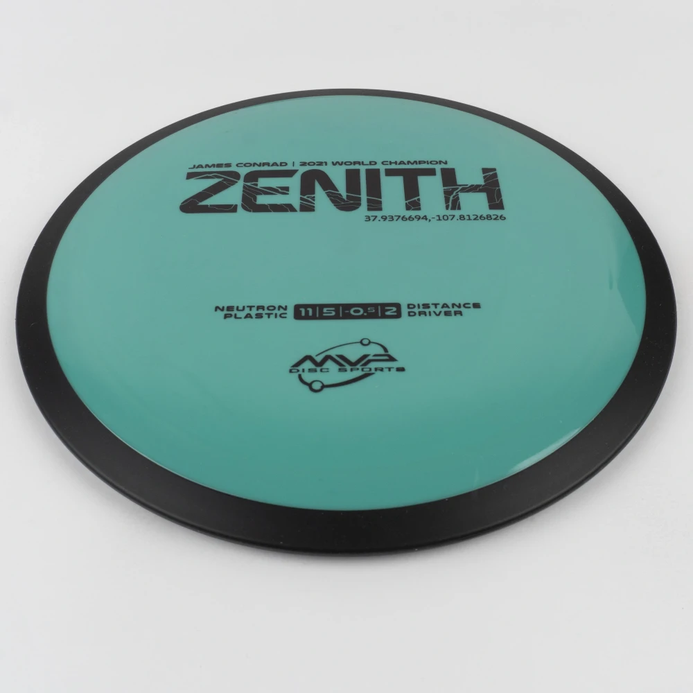 MVP_Disc_Sports_Zenith_Neutron_20260612_7301
