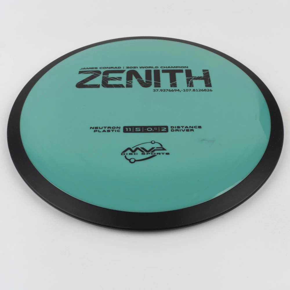 MVP_Disc_Sports_Zenith_Neutron_20260612_7302