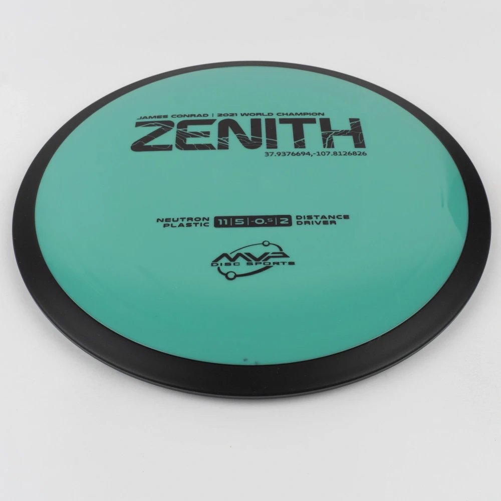 MVP_Disc_Sports_Zenith_Neutron_20260612_7303