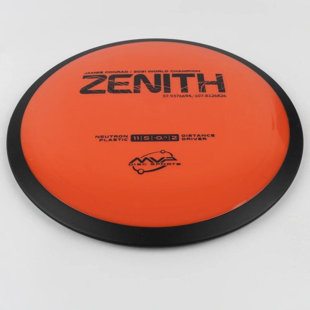 MVP_Disc_Sports_Zenith_Neutron_20260612_7306
