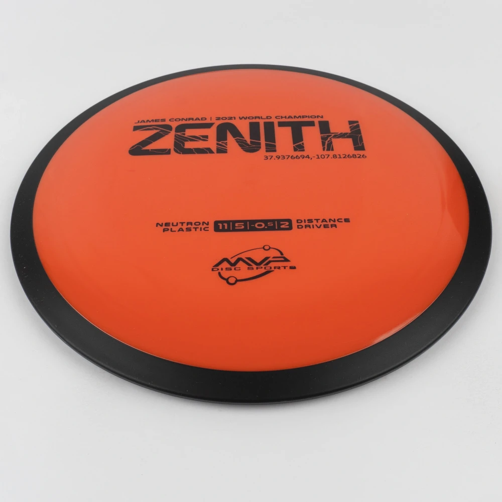 MVP_Disc_Sports_Zenith_Neutron_20260612_7307