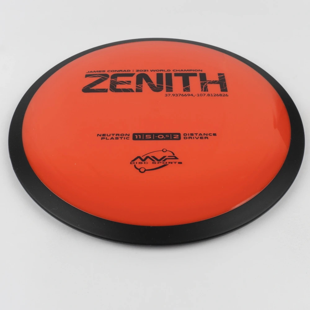 MVP_Disc_Sports_Zenith_Neutron_20260612_7308