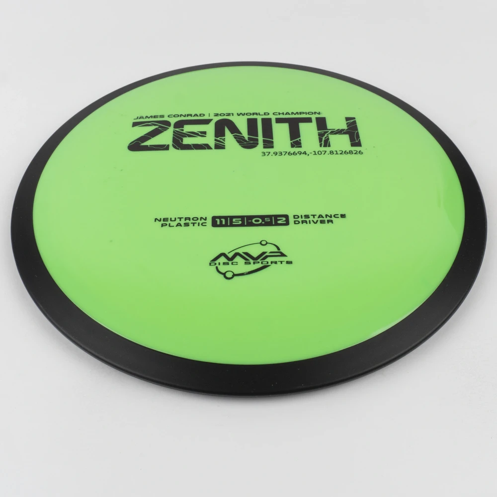 MVP_Disc_Sports_Zenith_Neutron_20260612_7309
