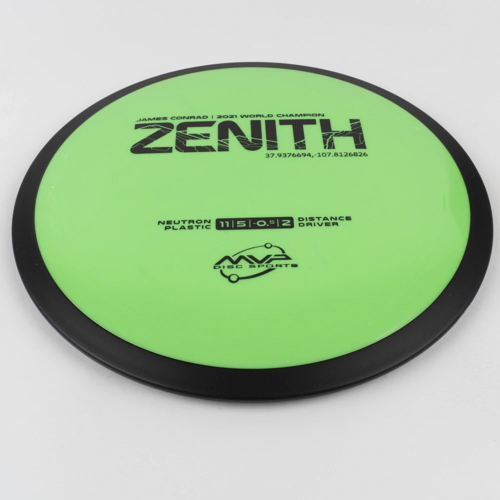 MVP_Disc_Sports_Zenith_Neutron_20260612_7310