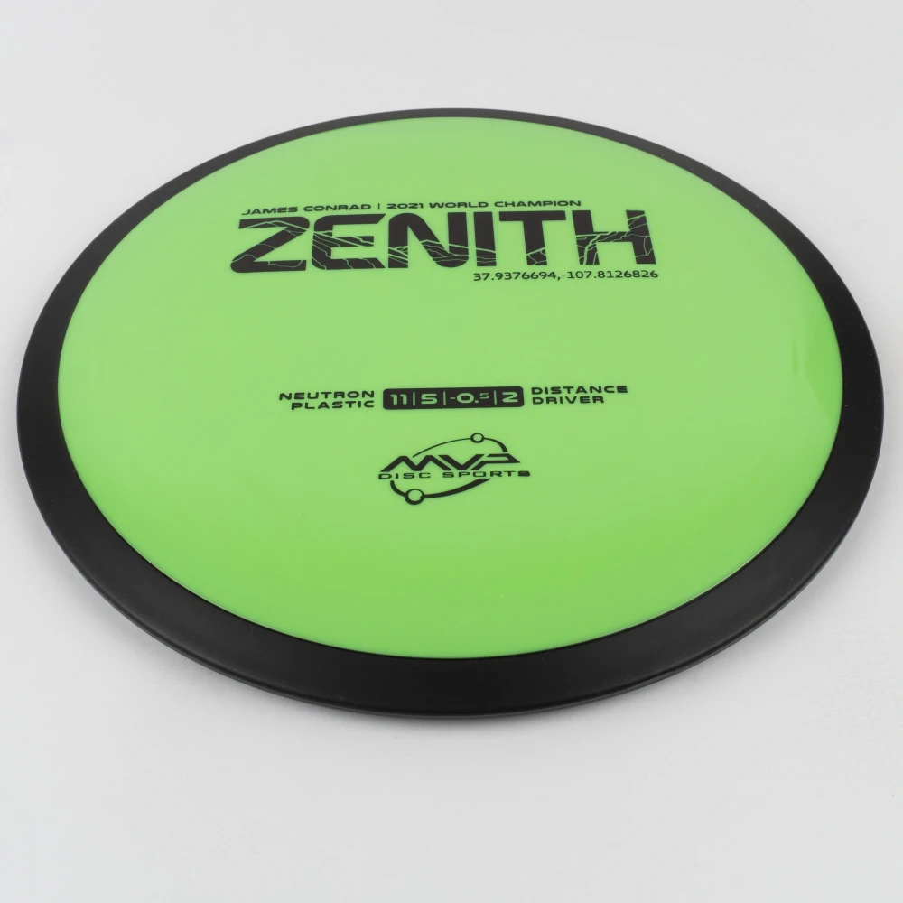 MVP_Disc_Sports_Zenith_Neutron_20260612_7311
