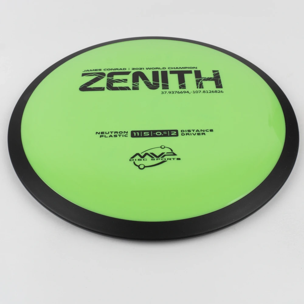 MVP_Disc_Sports_Zenith_Neutron_20260612_7314