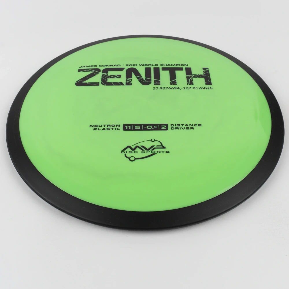 MVP_Disc_Sports_Zenith_Neutron_20260612_7315