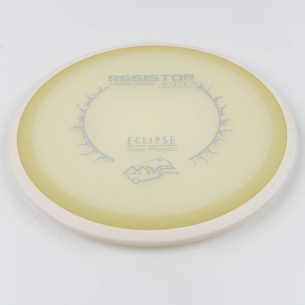 MVP_Disc_Sports_Resistor_Eclipse_20261009_12635