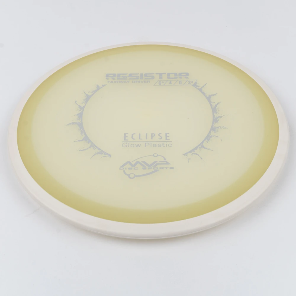 MVP_Disc_Sports_Resistor_Eclipse_20261009_12636