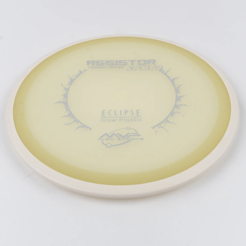 MVP_Disc_Sports_Resistor_Eclipse_20261009_12637