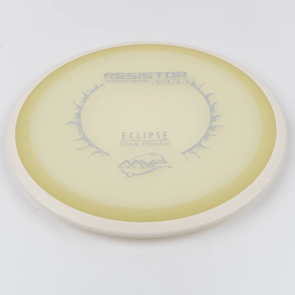 MVP_Disc_Sports_Resistor_Eclipse_20261009_12638