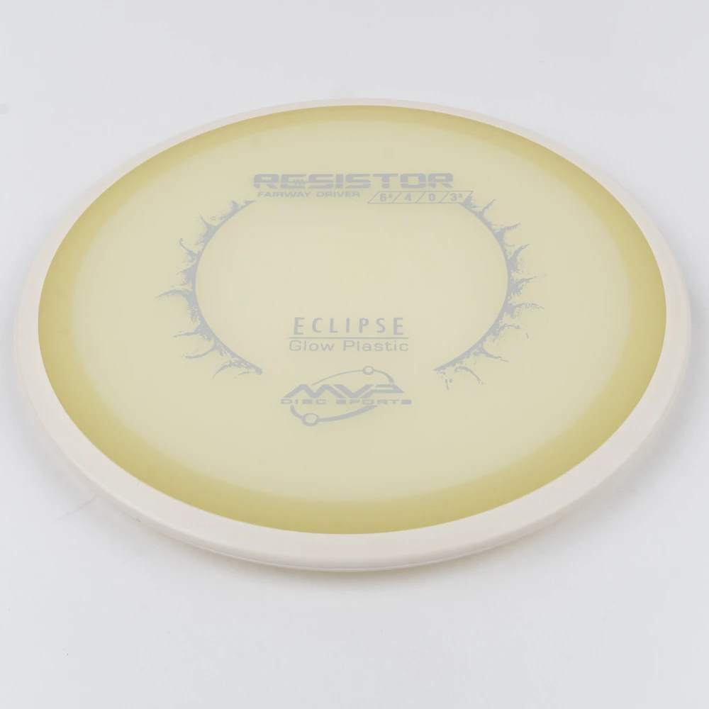 MVP_Disc_Sports_Resistor_Eclipse_20261009_12639