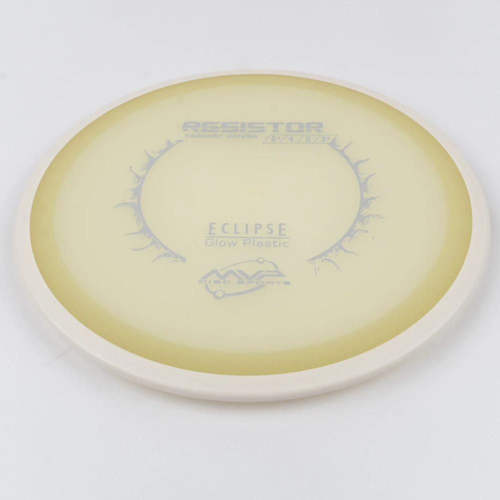 MVP_Disc_Sports_Resistor_Eclipse_20261009_12640