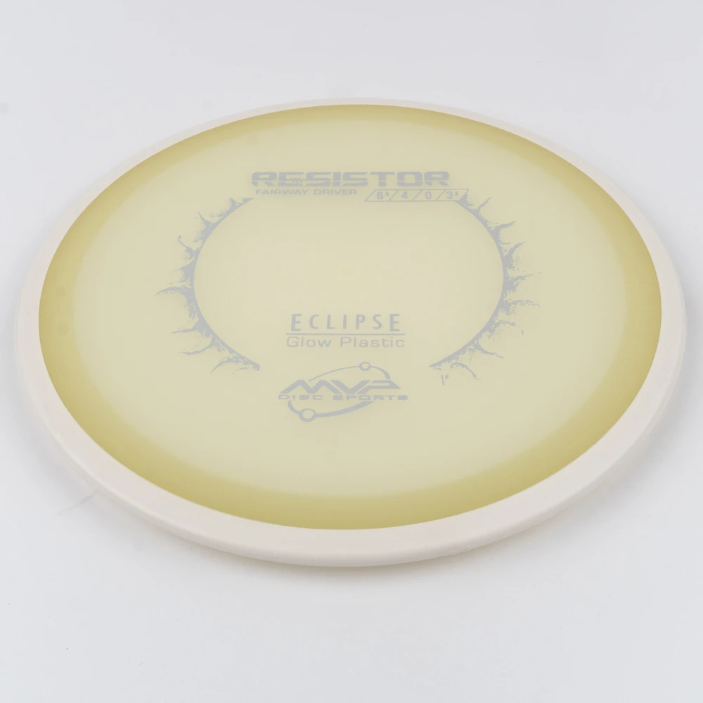 MVP_Disc_Sports_Resistor_Eclipse_20261009_12641