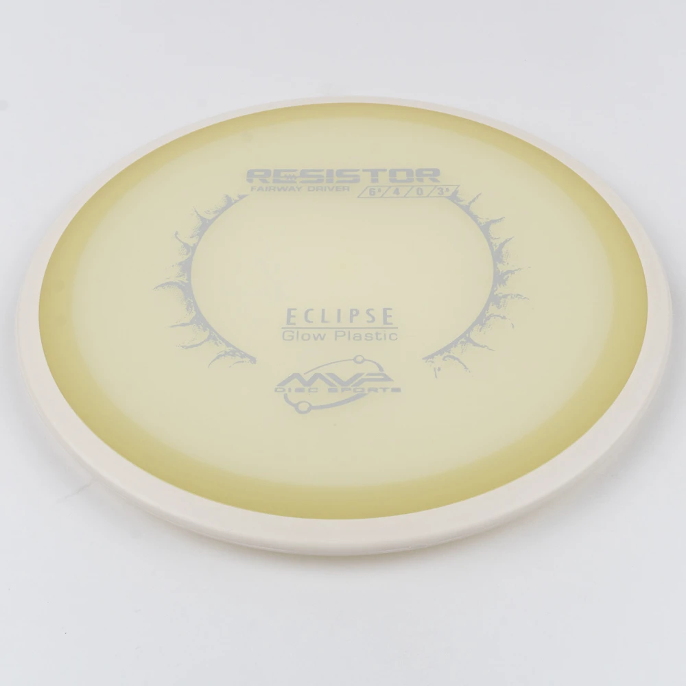 MVP_Disc_Sports_Resistor_Eclipse_20261009_12642
