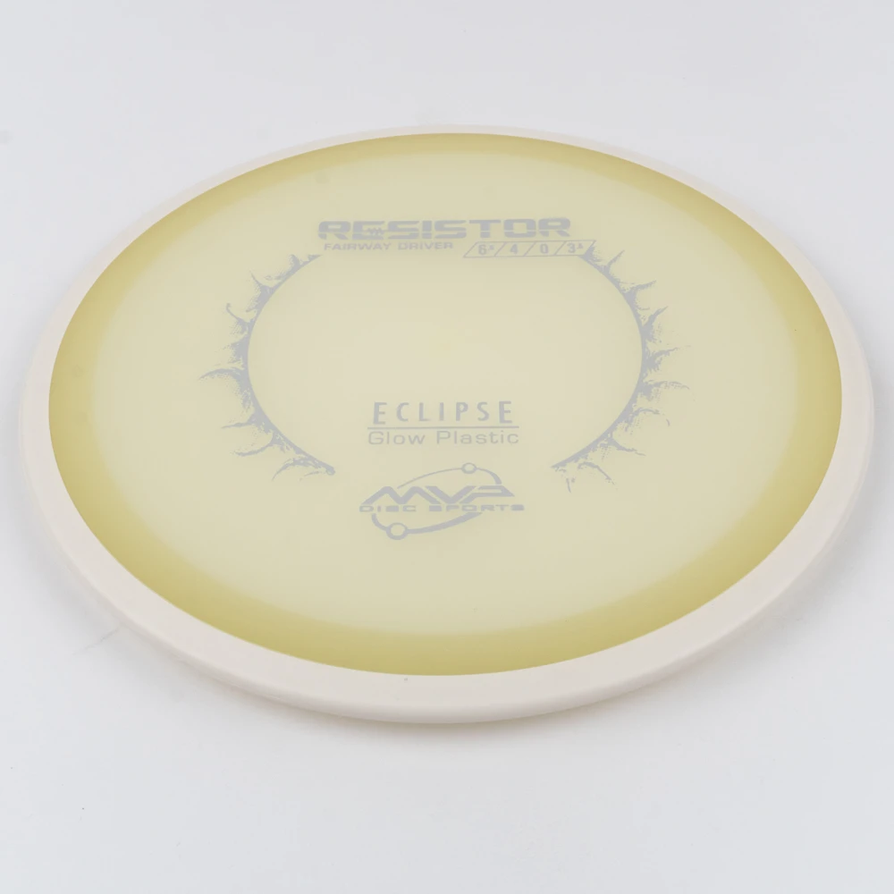 MVP_Disc_Sports_Resistor_Eclipse_20261009_12643