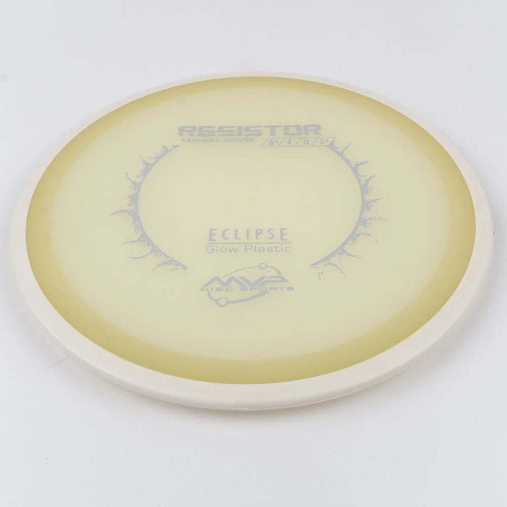 MVP_Disc_Sports_Resistor_Eclipse_20261009_12644