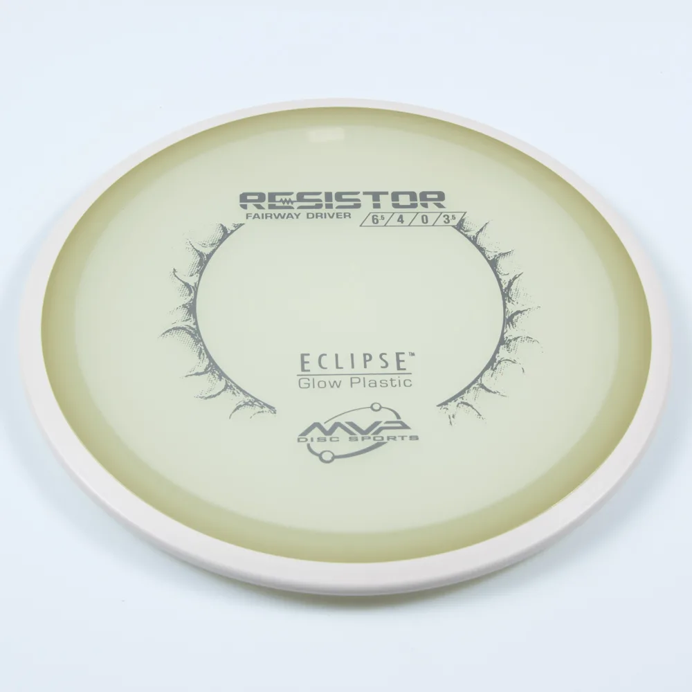 MVP_Disc_Sports_Resistor_Eclipse_DSC_3010