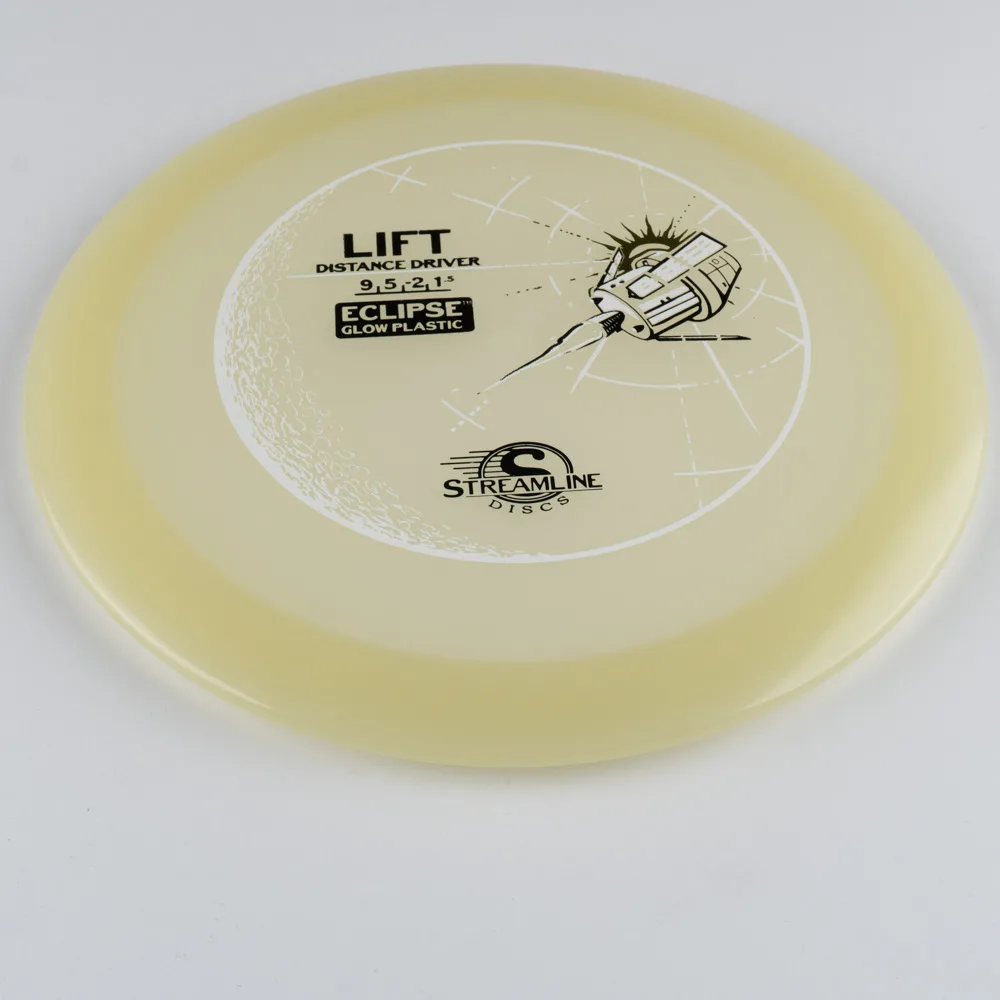 Streamline_Discs_Lift_Eclipse_20241108_00835