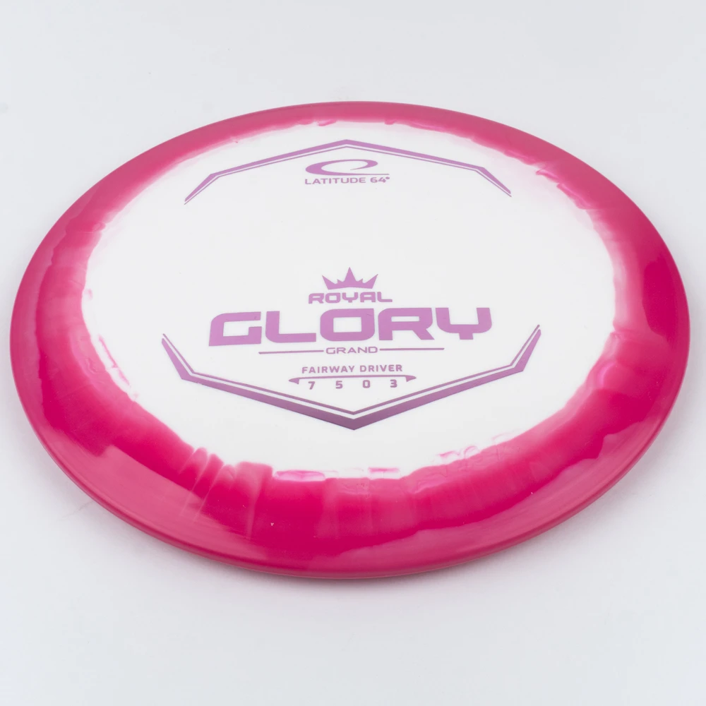 Latitude_64_Glory_Royal_Grand_Orbit_20261001_11955