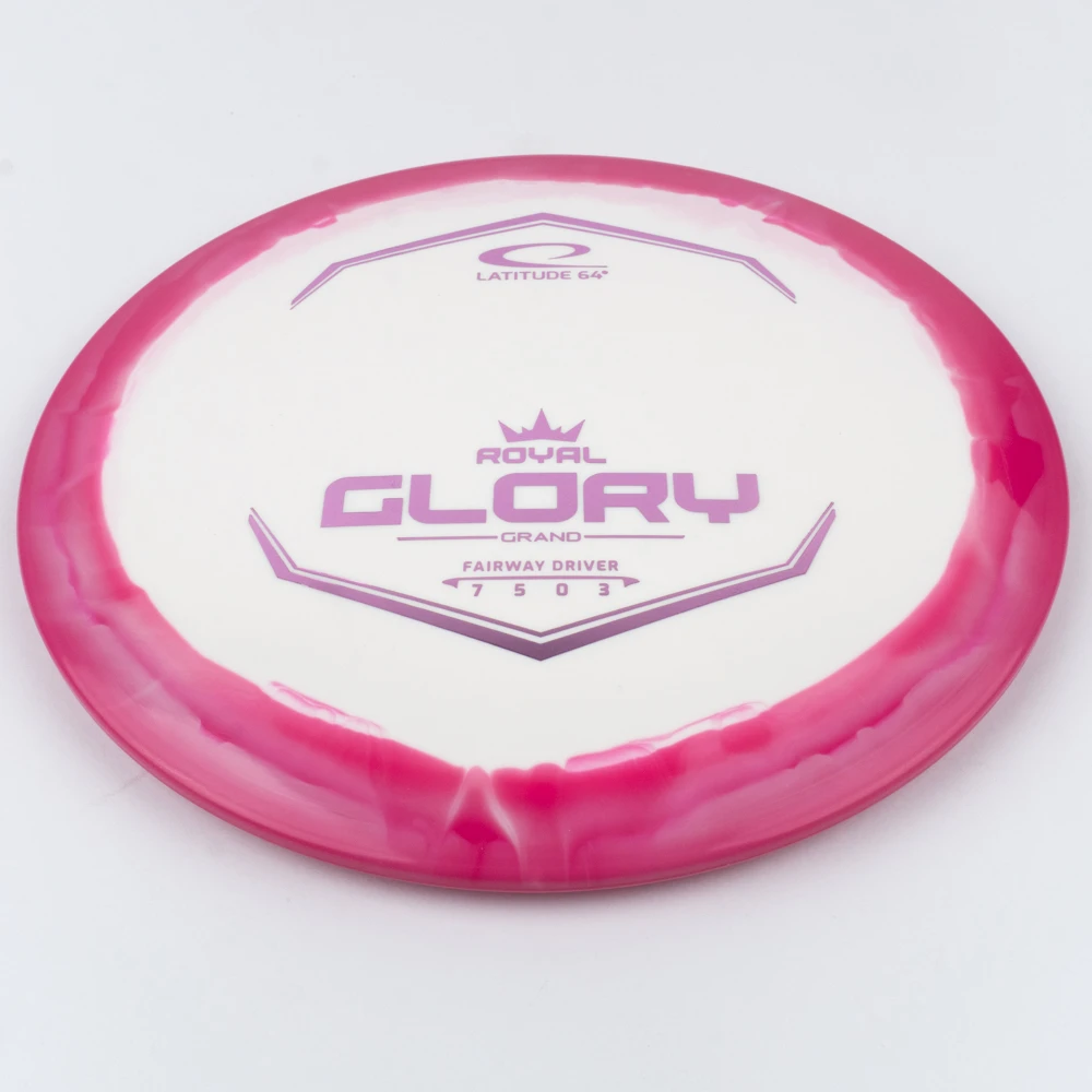 Latitude_64_Glory_Royal_Grand_Orbit_20261001_11957