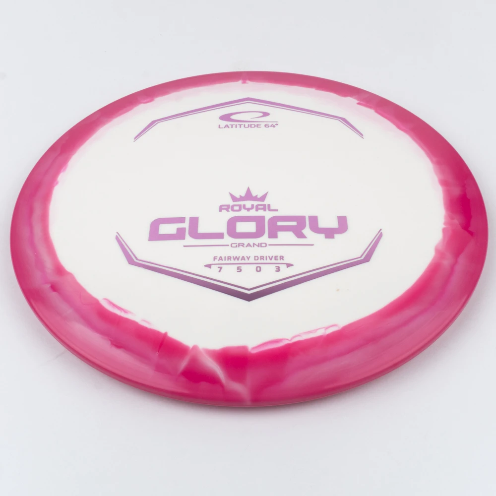 Latitude_64_Glory_Royal_Grand_Orbit_20261001_11958