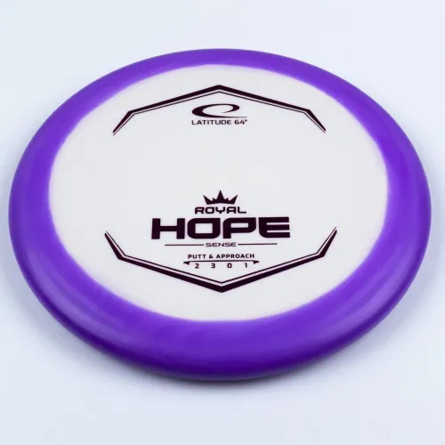 Latitude_64_Hope_Royal_Sense_Orbit_DSC0209