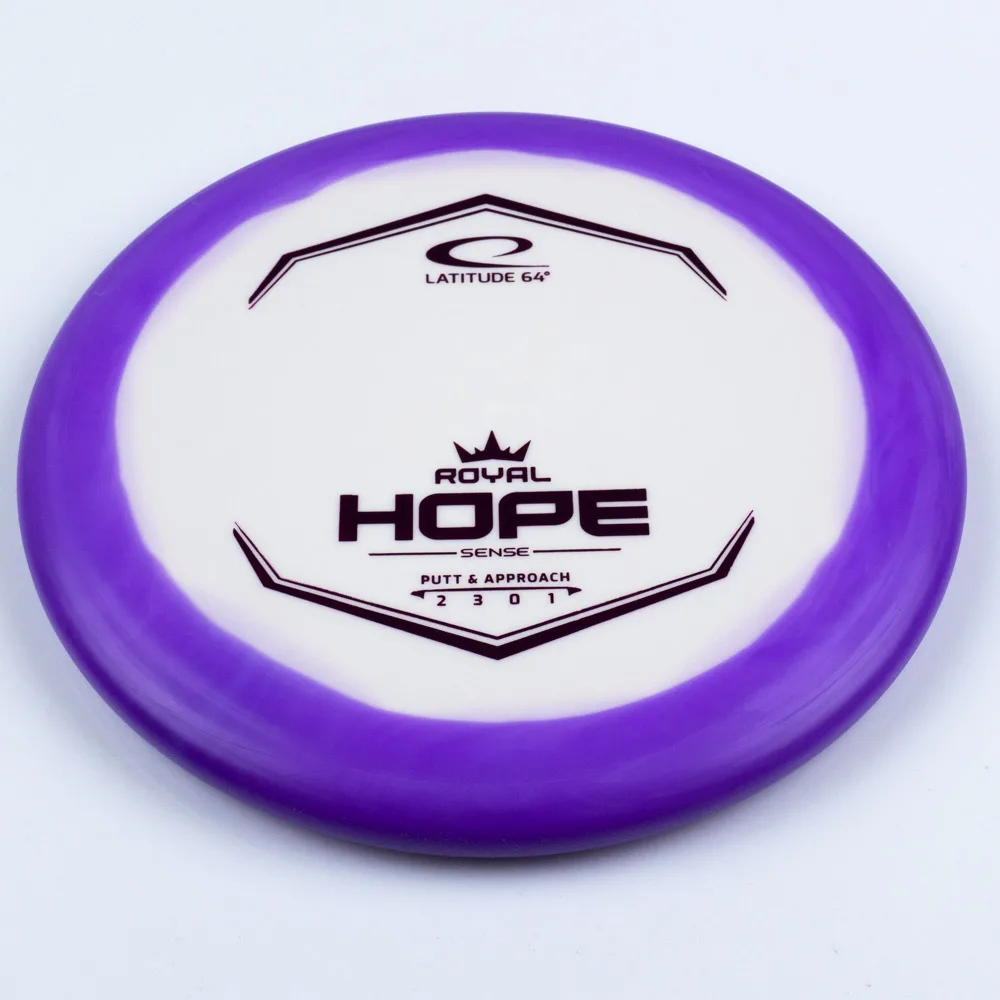 Latitude_64_Hope_Royal_Sense_Orbit_DSC0210