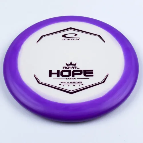 Latitude_64_Hope_Royal_Sense_Orbit_DSC0211