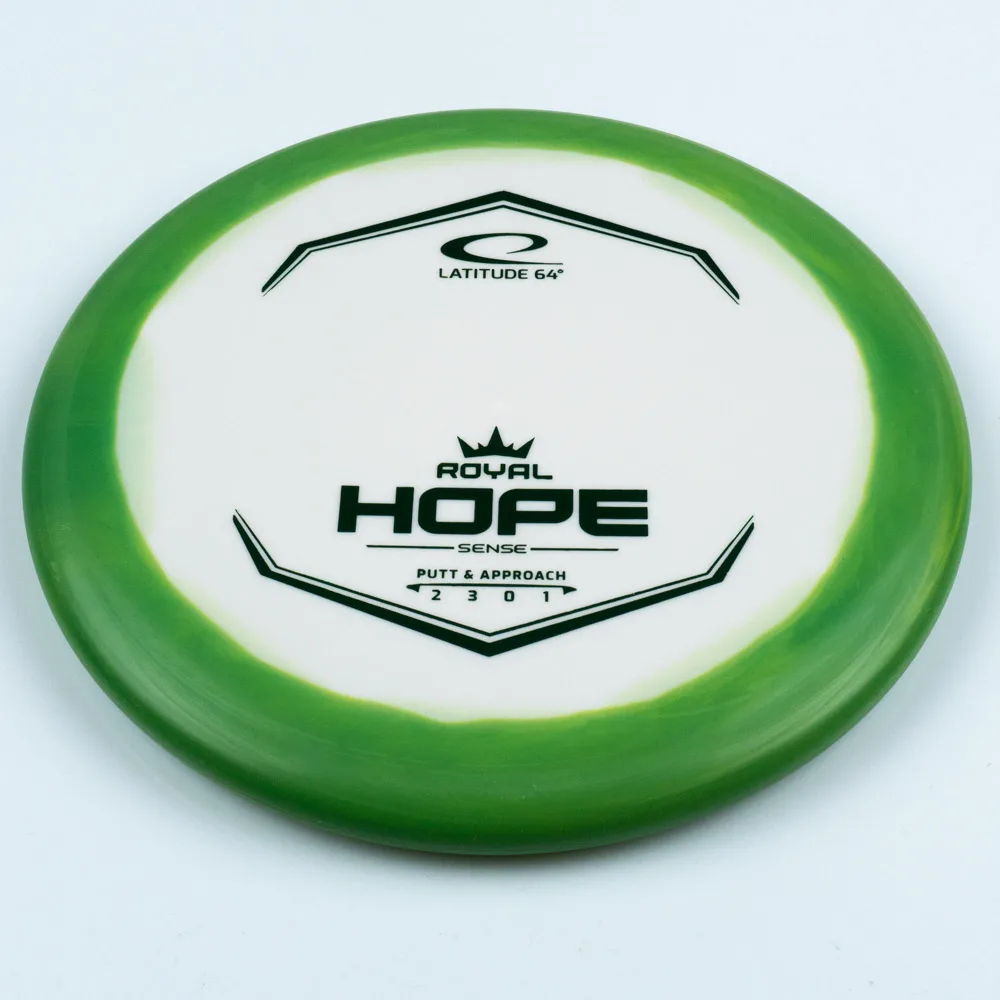Latitude_64_Hope_Royal_Sense_Orbit_DSC0213