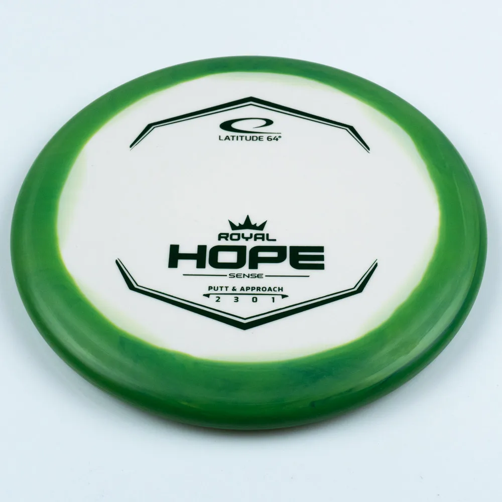 Latitude_64_Hope_Royal_Sense_Orbit_DSC0214