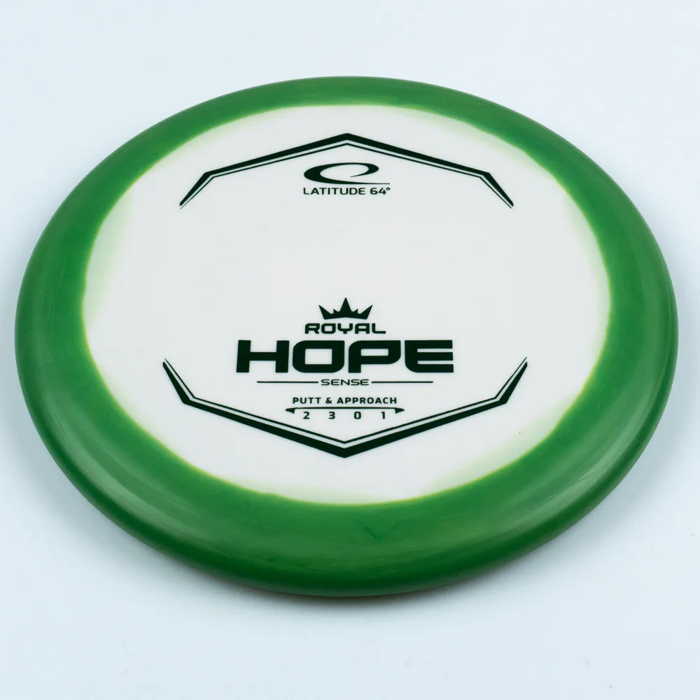 Latitude_64_Hope_Royal_Sense_Orbit_DSC0215