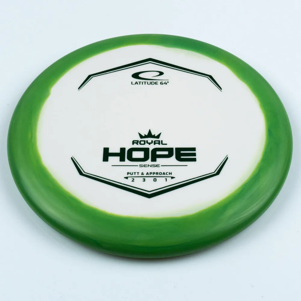 Latitude_64_Hope_Royal_Sense_Orbit_DSC0216