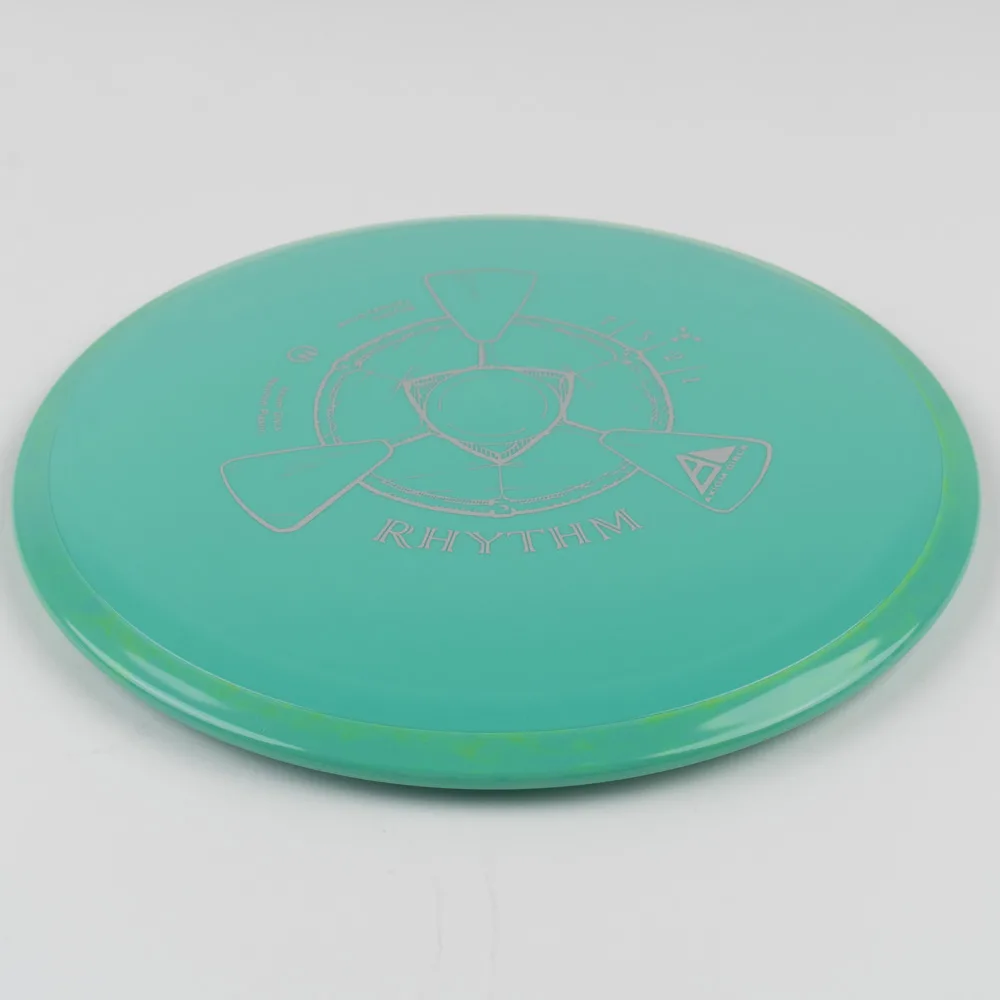 Axiom_Discs_Rhythm_Neutron_20250425_05387