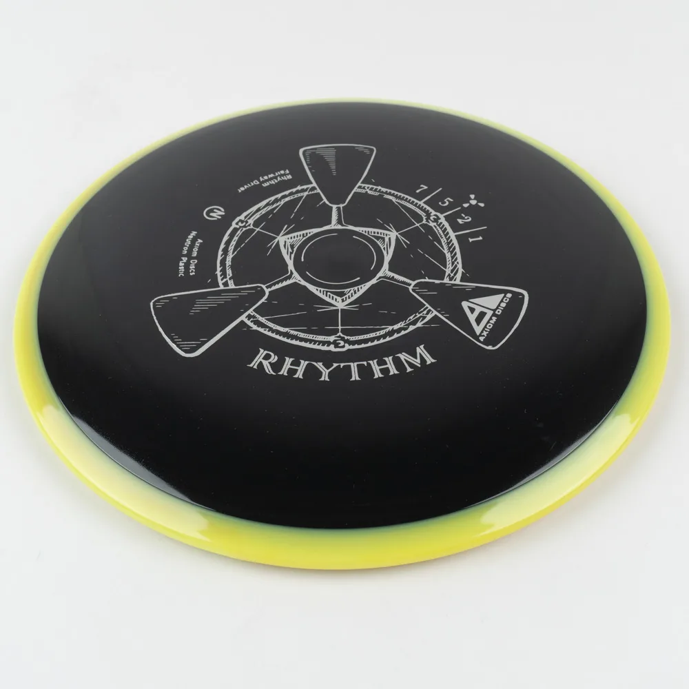 Axiom_Discs_Rhythm_Neutron_20250708_08748