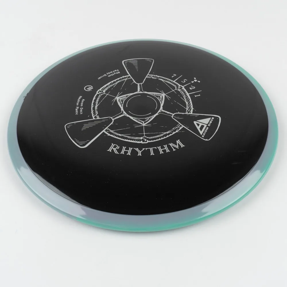 Axiom_Discs_Rhythm_Neutron_20250708_08749