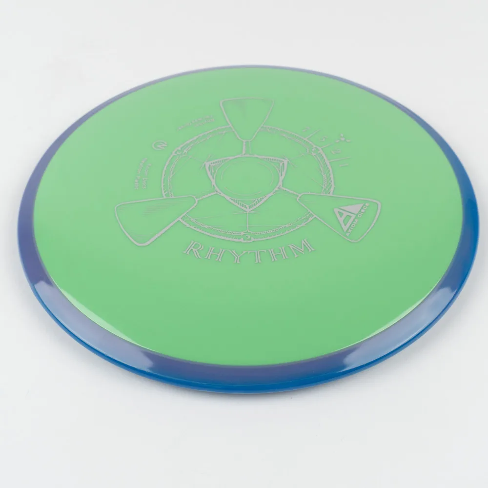 Axiom_Discs_Rhythm_Neutron_20250708_08766